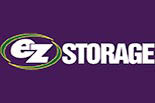 EZ Storage / Monroeville logo