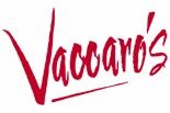 VACCARO'S ITALIAN PIZZA RESTARUANT