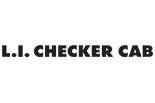 L.I. CHECKER