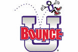 BOUNCE U Coupons