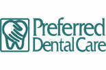 PREFERRED DENTAL CARE