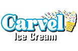 CARVEL OF FARMINGDALE logo