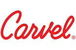 CARVEL OF FARMINGVILLE & MEDFORD logo