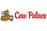 COW PALACE BUTCHER SHOP OF ROCKY POINT logo