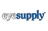 EYE SUPPLY ( PT JEFF STA) logo