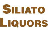 SILIATO LIQUORS logo