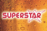 SUPER STAR L & M, INC. logo