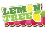 LEMON TREE WILLISTON PARK logo