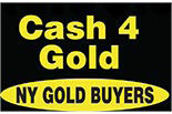WESTBURY GOLD OF WESTBURY logo