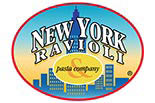  NEW YORK RAVIOLI PASTA COMPANY & ITALIAN GROCERY MARKET