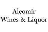 ALCOMIR LIQUOR & WINE STORE
