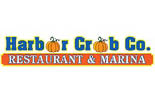 HARBOR CRAB SEAFOOD RESTAURANT PATCHOGUE logo