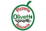 OLIVETTO PIZZERIA