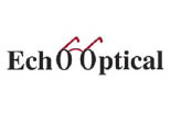 ECHO OPTICAL logo