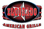 ELDORADO logo