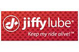 JIFFY LUBE OIL CHANGE & AUTO CARE
