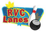 ROCKVILLE CENTRE LANES logo