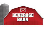 PHILLY BEER logo