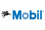 GARDEN CITY MOBIL logo