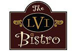 LOCUST VALLEY INN & RESTAURANT logo