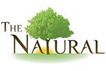 THE NATURAL VITAMIN & SUPPLEMENT STORE logo