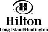 BASIL'S BISTRO HILTON LONG ISLAND logo