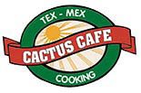 CACTUS CAFE