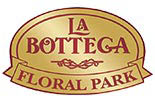 LABOTTEGA/ FLORAL PARK