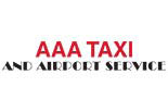 VICTORY LEASING DBA AAA TAXI