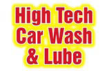 NEW HIGH TECH CAR WASH & LUBE, INC.