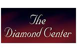 DIAMOND CENTER