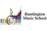 HUNTINGTON MUSIC SCHOOL