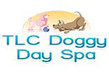 T.L.C. DOGGY DAY SPA