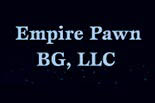 EMPIRE PAWN BG,LLC logo