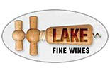 LAKE LIQUOR INC. logo
