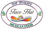 TACO HUT
