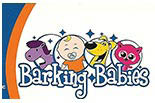 BARKING BABIES
