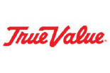 TRUE VALUE HARDWARE STORE OF CENTEREACH logo
