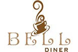 BELL DINER
