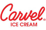 CARVEL/BETHPAGE logo