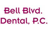 BELL BLVD DENTAL, P.C. logo