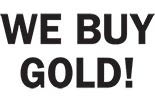 KIM GENOVA GOLD logo