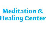 READINGS BY CATHERINE logo