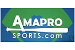 AMAPRO SPORTS logo