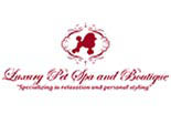 LUXURY PET SPA & BOUTIQUE