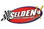 SELDEN ICES logo