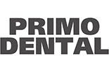 DR. SHELDON MILO logo