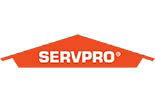 SERVEPRO OF PATCHOGUE logo