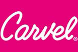 CARVEL OF EAST SETAUKET logo