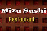 KEN SUSHI, INC logo